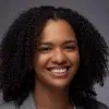 Kaylan McCain