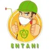 Entani BLST