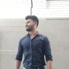 Tushar Thakur