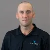 Nick Olson