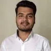 Rishikesh Raut