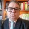 Rafail Floqi