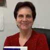 Mary Ann Schoolden