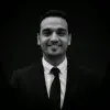 Mostafa MMokhtar