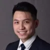 Davidson Ace Chua
