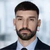 Victor William Vitale