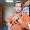 Andi Mappagoga