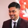 Nikhil Kumar Singh