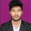 Dudekula Saddamhussain