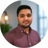 ROSHAN KHAIRNAR