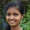 Pushpa Padti