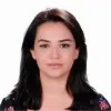 Ayse Ates