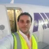 Mohamed Ali