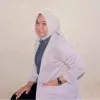 Rasmi undefined