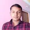 Paban Barman