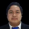 Ahmad Wahnan Anwar Bin Alimat
