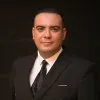 Mahmoud Magdy Barbary