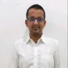 Shivang Tiwari
