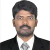 Guruprasath Rajendran
