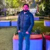 Mohd Arif