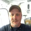 Ronald Vaughan