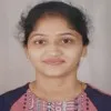 Payal Rajpure