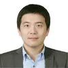 Sungjun Cho
