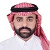 Hassan Khalfan