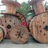 adik sumber purwanto