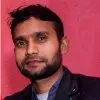 Raju Singh