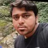 Aniruddha Chatterjee