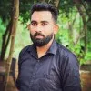 Sanjeewa Somarathna
