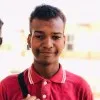 Mouied Ali