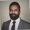 Ram Matsa