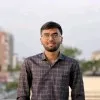 Parth Padariya