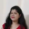Jagruti Desai