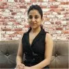 Ashwini Wankhede