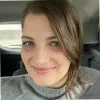 Rachael Tinsley