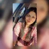 Kinnaree Ladani