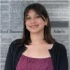 Fatima Villanueva