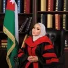 Sahar ALMashaqbeh