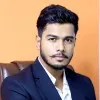 Sohail Haque