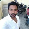 Karthik Raja Palanisamy
