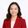 Quennie Valdehueza