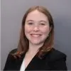 Abigail Becker
