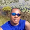 Antonio Venson