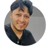 Marco Antonio Padilla