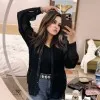 Isha Malik