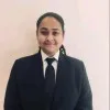 Palak Dalal