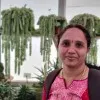 Chitra Ranganathan